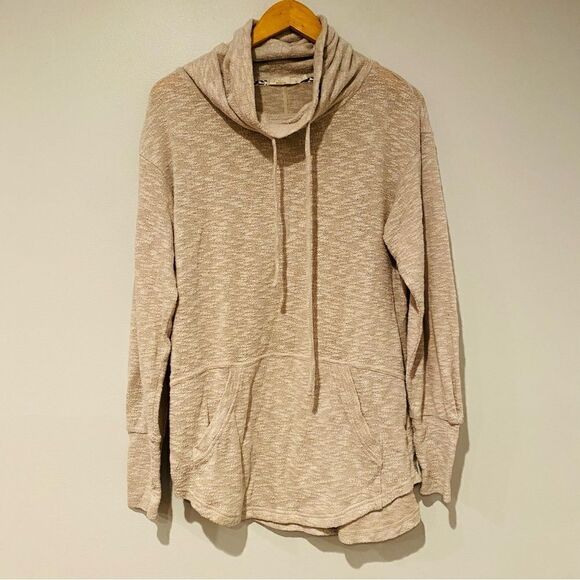 Prana Frieda Top Size Small - Picture 2 of 6